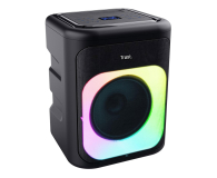 Trust AZURA WIRELESS PARTY SPEAKER - 1515307 - zdjęcie 1
